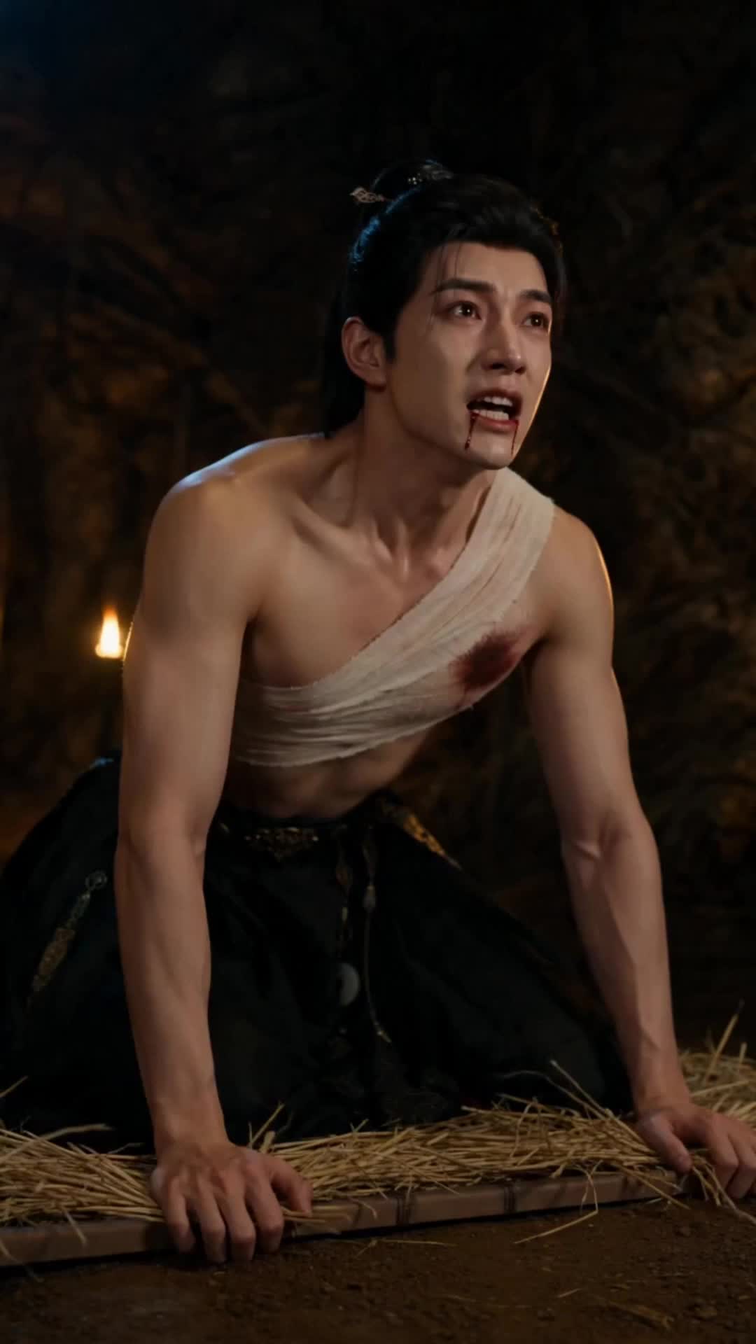 ตอนที่ 55